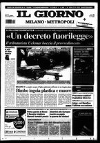 giornale/CFI0354070/2004/n. 72 del 25 marzo